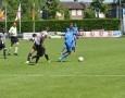 terborg-voetbaltoernooi-2017-GVD-2311.jpg