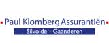 Paul-Klomberg-logo300.png