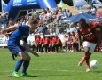 terborg-voetbaltoernooi-2017-GVD-2275.jpg