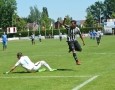 terborg-voetbaltoernooi-2017-GVD-2291.jpg