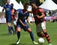 terborg-voetbaltoernooi-2017-GVD-2258.jpg