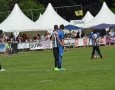 terborg-voetbaltoernooi-2017-GVD-2318.jpg