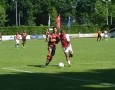 terborg-voetbaltoernooi-2017-GVD-2379.jpg