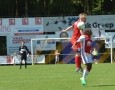 terborg-voetbaltoernooi-2017-GVD-2236.jpg