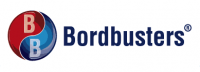 logo-bordbusters.png