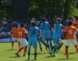 terborg-voetbaltoernooi-2017-GVD-2333.jpg