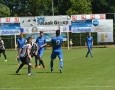 terborg-voetbaltoernooi-2017-GVD-2309.jpg