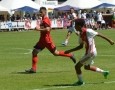 terborg-voetbaltoernooi-2017-GVD-2231.jpg