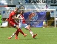 terborg-voetbaltoernooi-2017-GVD-2223.jpg