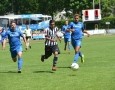 terborg-voetbaltoernooi-2017-GVD-2289.jpg