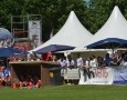 terborg-voetbaltoernooi-2017-GVD-2199.jpg