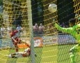 terborg-voetbaltoernooi-2017-GVD-2244.jpg