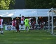 terborg-voetbaltoernooi-2017-GVD-2365.jpg