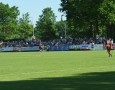 terborg-voetbaltoernooi-2017-GVD-2382.jpg