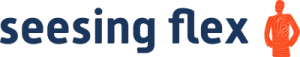 logo-seesing-flex.png