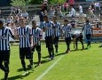 terborg-voetbaltoernooi-2017-GVD-2282.jpg