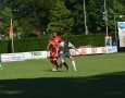 terborg-voetbaltoernooi-2017-GVD-2411.jpg
