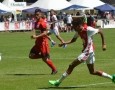 terborg-voetbaltoernooi-2017-GVD-2230.jpg