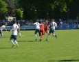 terborg-voetbaltoernooi-2017-GVD-2403.jpg