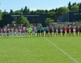 terborg-voetbaltoernooi-2017-GVD-2358.jpg