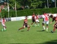 terborg-voetbaltoernooi-2017-GVD-2391.jpg