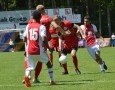 terborg-voetbaltoernooi-2017-GVD-2238.jpg