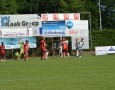 terborg-voetbaltoernooi-2017-GVD-2405.jpg