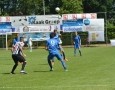 terborg-voetbaltoernooi-2017-GVD-2307.jpg