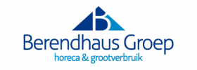 logo-berendhaus.png