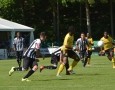 terborg-voetbaltoernooi-2017-GVD-2132.jpg