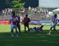 terborg-voetbaltoernooi-2017-GVD-2389.jpg