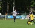 terborg-voetbaltoernooi-2017-GVD-2112.jpg
