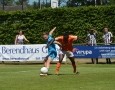 terborg-voetbaltoernooi-2017-GVD-2340.jpg