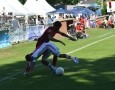 terborg-voetbaltoernooi-2017-GVD-2385.jpg