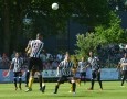 terborg-voetbaltoernooi-2017-GVD-2142.jpg