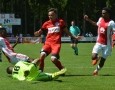 terborg-voetbaltoernooi-2017-GVD-2247.jpg