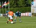 terborg-voetbaltoernooi-2017-GVD-2336.jpg