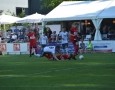 terborg-voetbaltoernooi-2017-GVD-2412.jpg