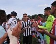terborg-voetbaltoernooi-2017-GVD-3b224.jpg