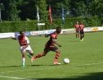 terborg-voetbaltoernooi-2017-GVD-2371.jpg