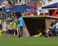 terborg-voetbaltoernooi-2017-GVD-2121.jpg