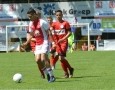 terborg-voetbaltoernooi-2017-GVD-2202.jpg