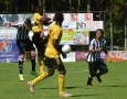 terborg-voetbaltoernooi-2017-GVD-2148.jpg