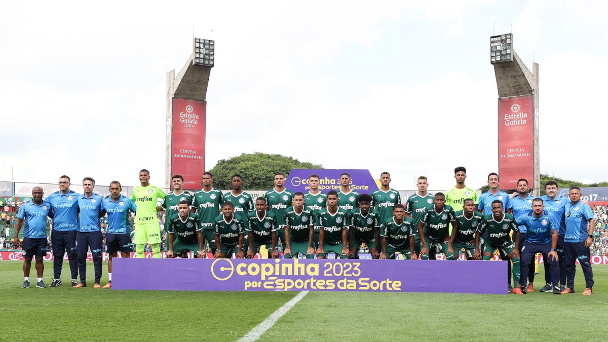 Fluminense-team.jpg