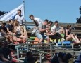 terborg-voetbaltoernooi-2017-GVD-2370.jpg