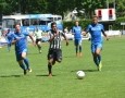 terborg-voetbaltoernooi-2017-GVD-2288.jpg