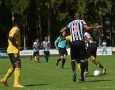 terborg-voetbaltoernooi-2017-GVD-2164.jpg