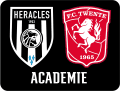 FC Twente Heracles academy